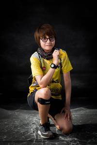 BIB: 719
                            <button type="button" onclick="openModal(5244698)" class="btn btn-primary btn-sm float-right btn-popup" data-toggle="modal" data-target=".modal-high-quality">
                        <i class="fas fa-shopping-cart"></i> Add to Cart
                    </button>
                                            <button type="button" onclick="isThisMe(5244698, true)" class="btn btn-success btn-sm float-right btn-popup btn-isme hidden" data-toggle="tooltip" data-placement="bottom" title="นี่คือรูปของคุณใช่ไหม คลิกที่นี่เพื่อเอาเข้าอัลบั้ม">
                        <i class="fas fa-plus"></i> Add to album
                    </button>
                    <button type="button" onclick="isThisMe(5244698, false)" class="btn btn-warning btn-sm float-right btn-popup btn-isnotme hidden">
                        <i class="fas fa-ban"></i> Remove from album
                    </button>